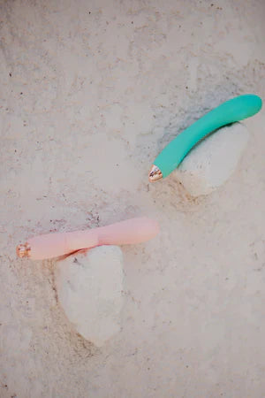 Dildos