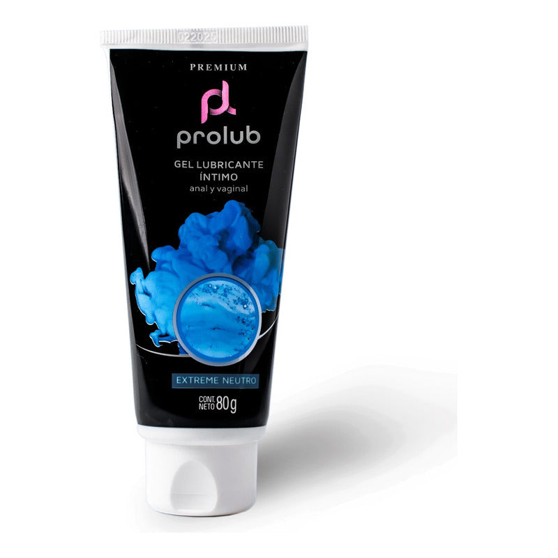Gel Lubricante Agua Neutro Vibra Gel Lubricante Agua Neutro Vibra
