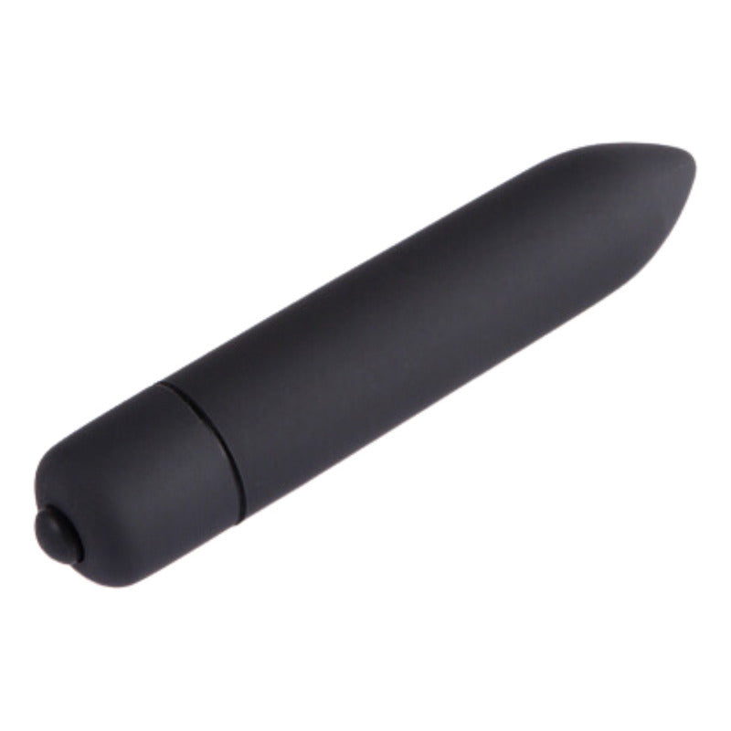 Martina - vibrador consolador bala multivelocidad