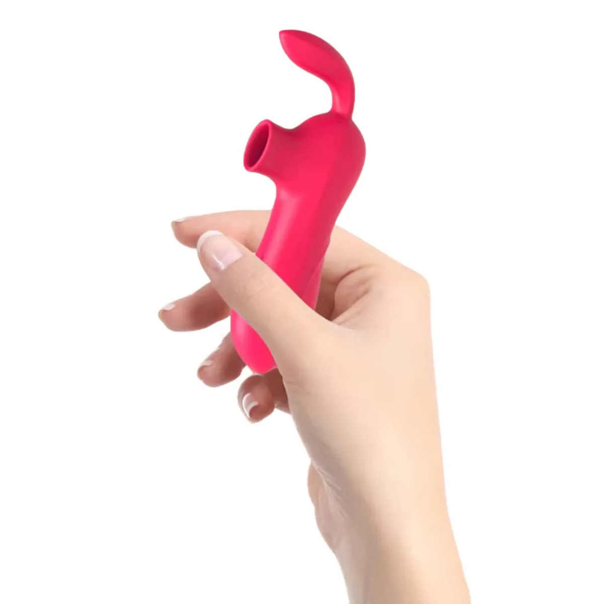 Ultra - Succionador de Clítoris
