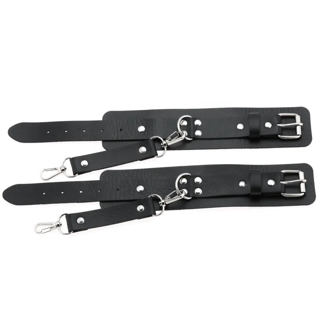 complemento-sexual-arnes-bondage.