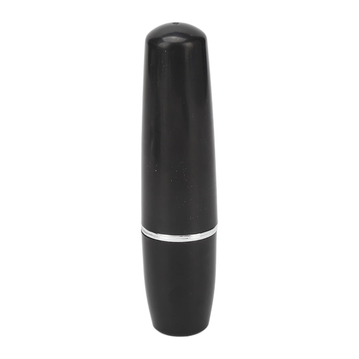 cleo-vibrador-bateria-aaa-vibra-uruguay