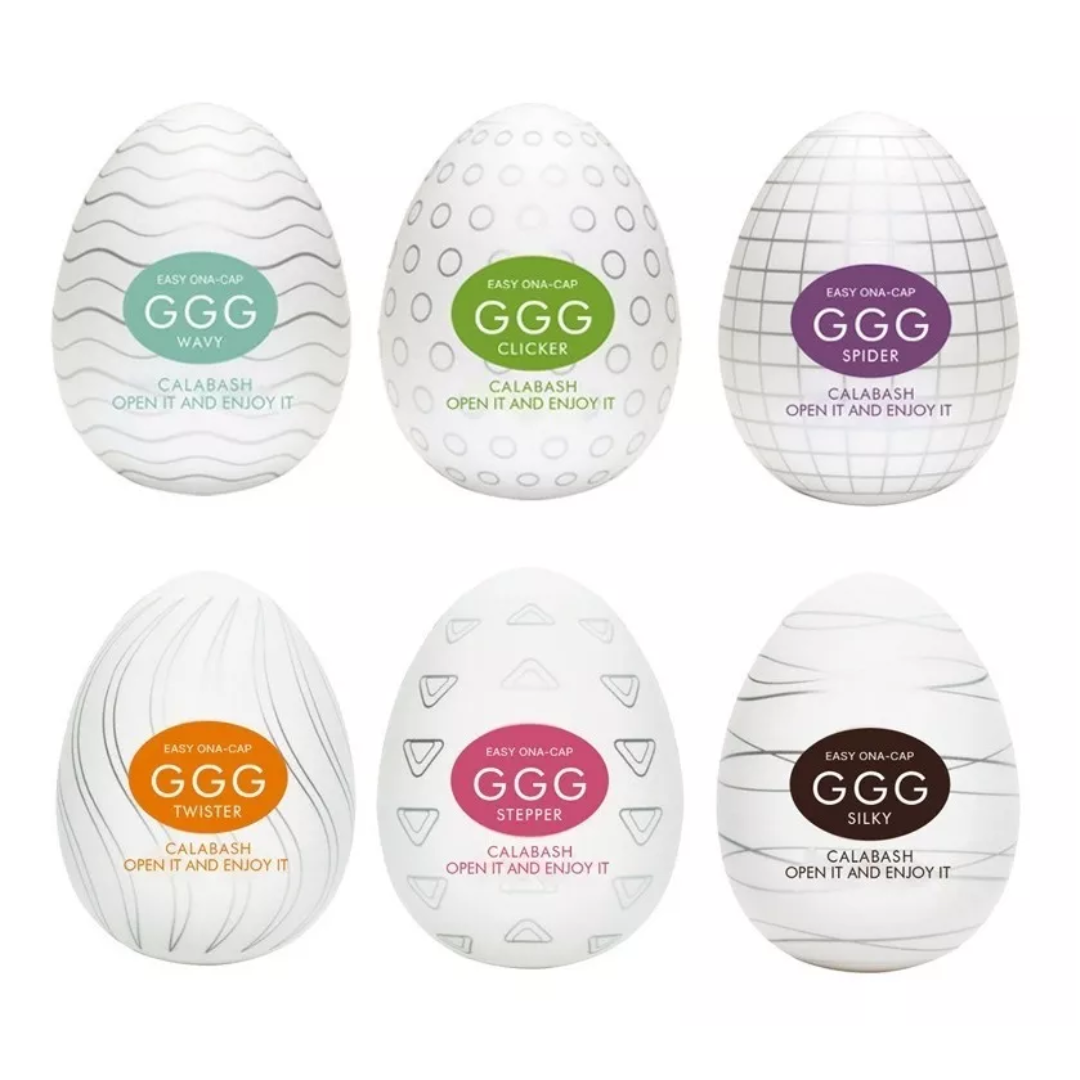 Pack Kiwis impermeable y elástico