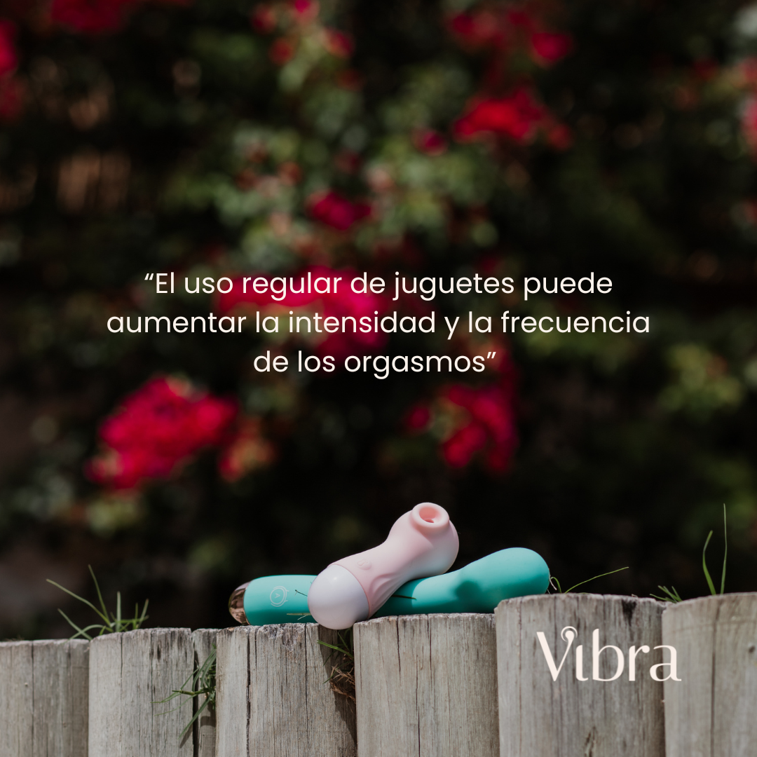 Cable USB y base del succionador de clítoris Lola