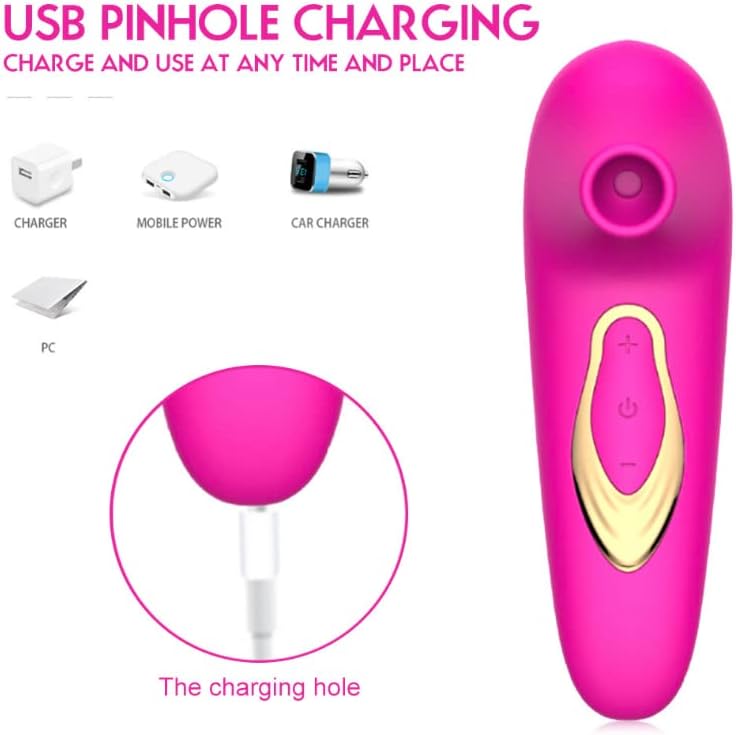 mara-succionador-de-clitoris-impermeable