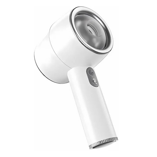 Masturbador masculino automático recargable USB-C – Vibra Uruguay