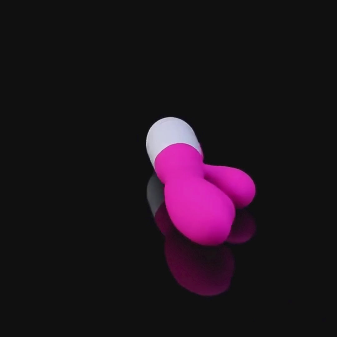 Orgasmos intensos para tu cilto ris, el aliado perfecto