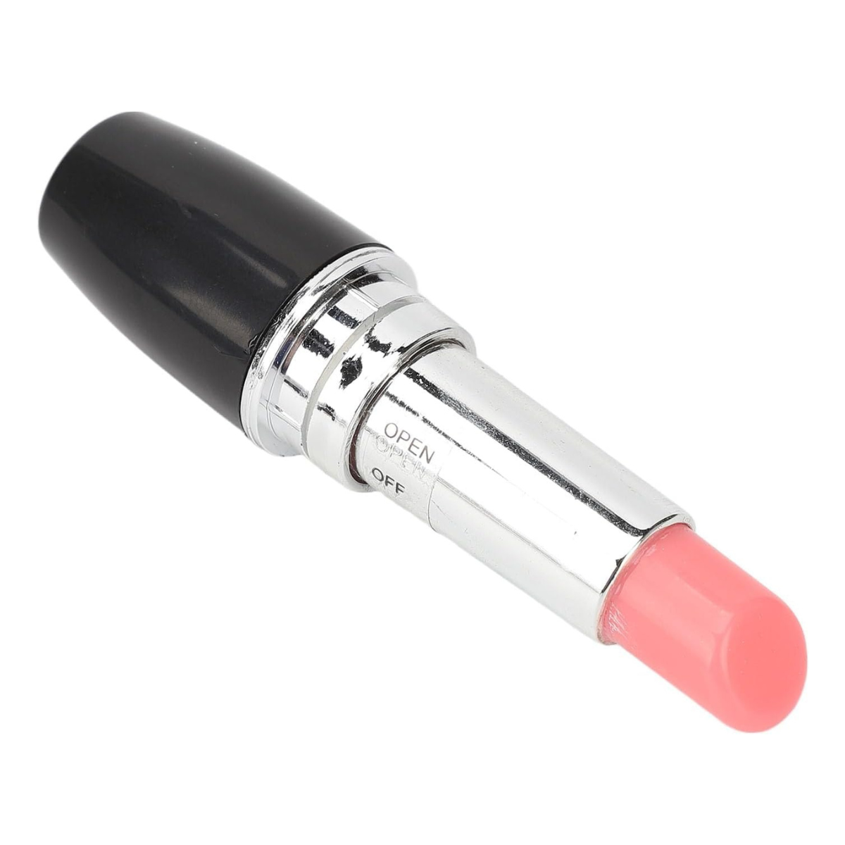 Cleo – vibrador femenino pequeño y elegante