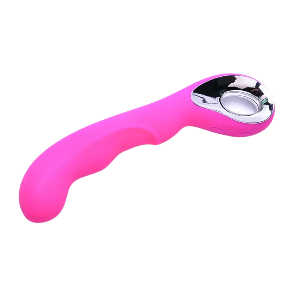 Vibrador Marina 100 % a prueba de agua