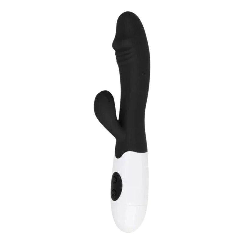 Explorá nuevos niveles de placer con masturbadores y consoladores anales pensados para vos