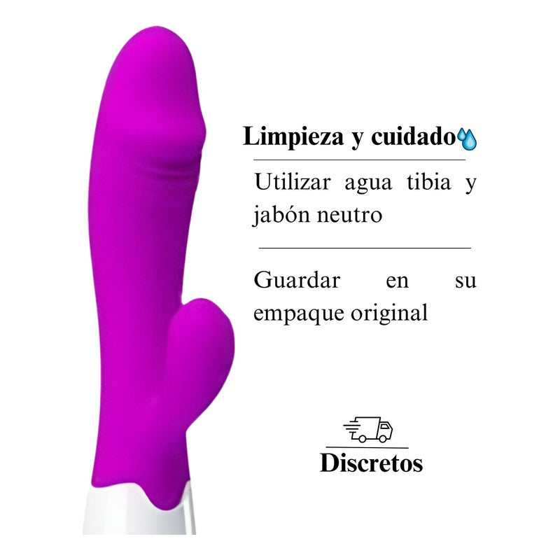 Combiná diversión y deseo con masturbadores y consoladores anales de última generación