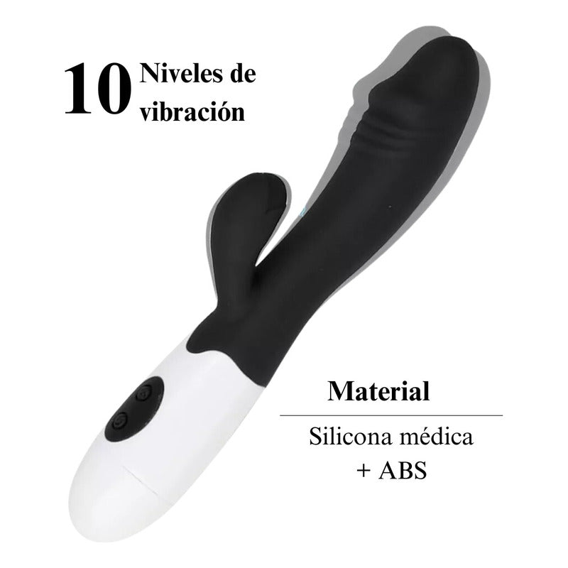 Descubrí los mejores consoladores mercado libre, discretos y seguros en Uruguay.