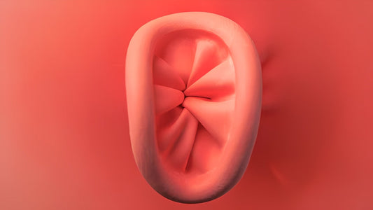 Placer anal || Las posturas claves para disfrutar desde el minuto uno