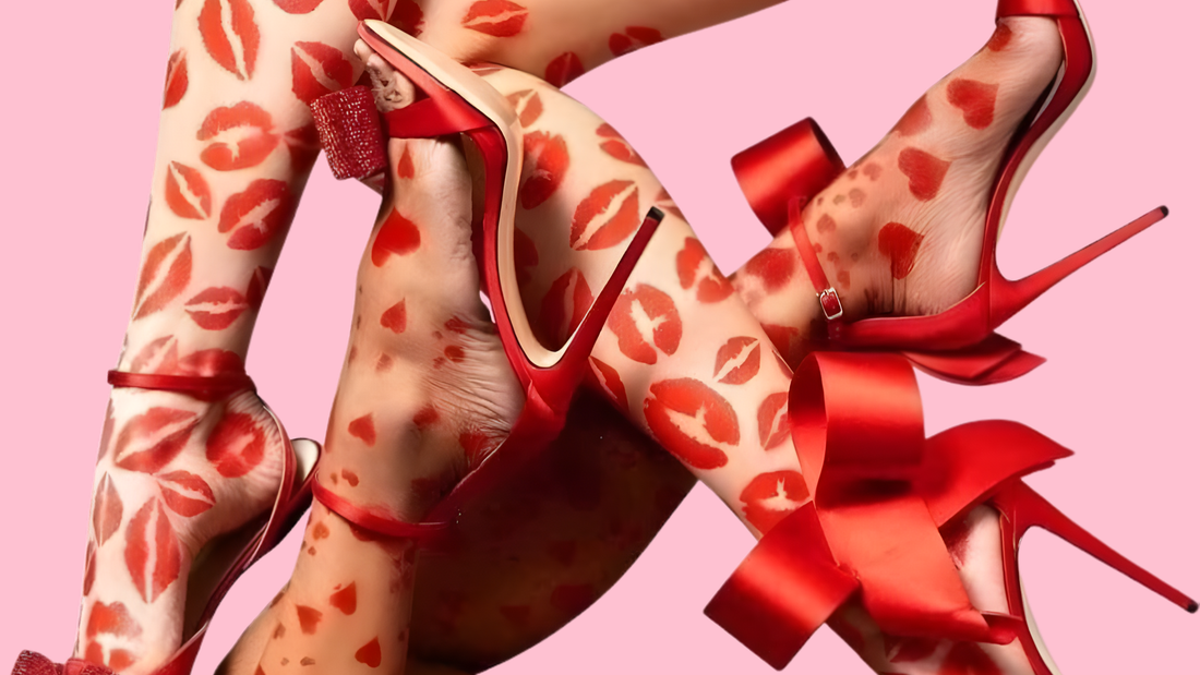 Regalá Placer || Los regalos eróticos que tu pareja va a agradecer