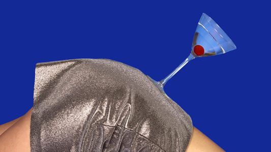 Arrancá el año arriba || Guía de poses para elevar tu vida sexual