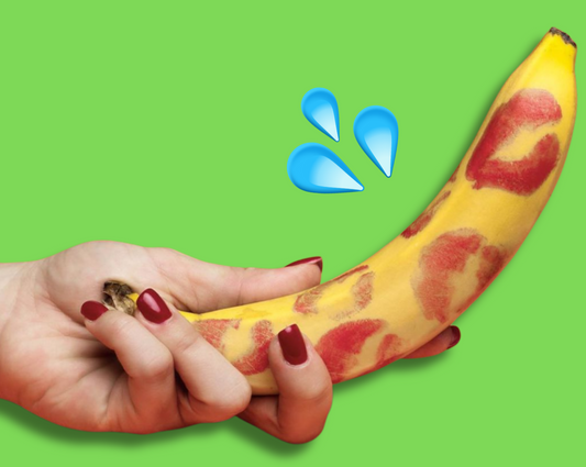 Masturbadores masculinos || Los mejores para sentir un oral real