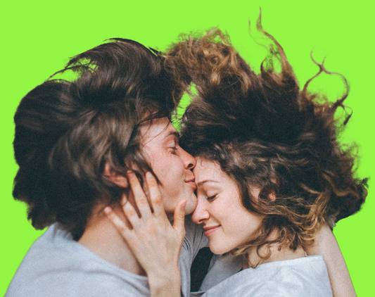 ADIÓS MONOTONÍA || Reviví tu vida íntima con estas ideas