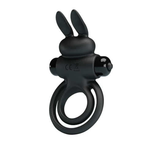 Anillos