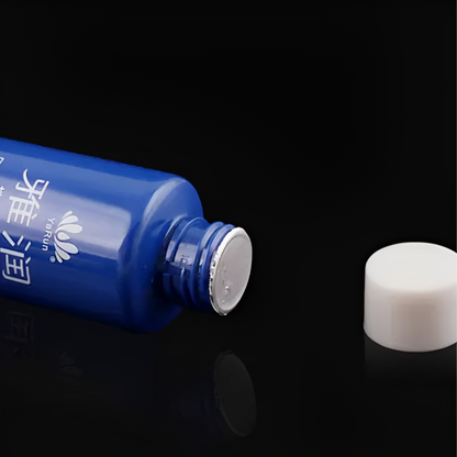 Limpiador - desinfectante juguetes sexuales 120ml