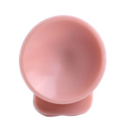 Enzo - consolador pene grueso realista 26cm