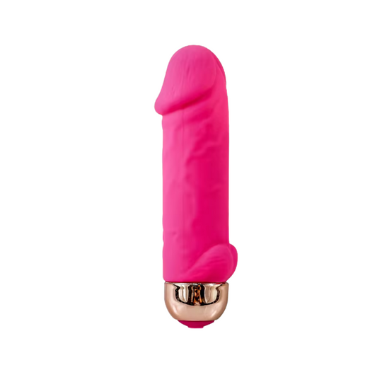 Joya - Vibrador Estimulador
