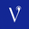 Vibra logo