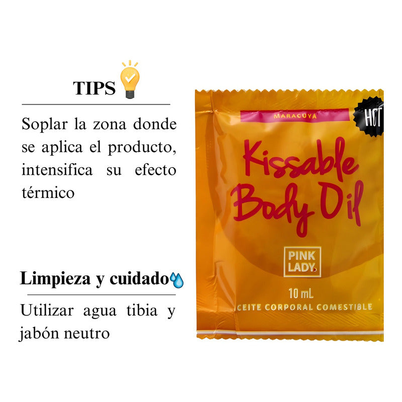 Lubricante comestible - vaginal anal masajes Vibra Lubricante comestible - vaginal anal masajes Vibra