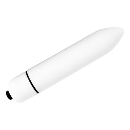 Martina - vibrador consolador bala multivelocidad