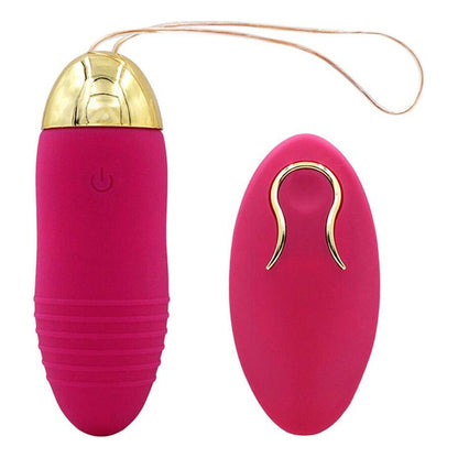 Violeta - vibrador consolador bala multivelocidad