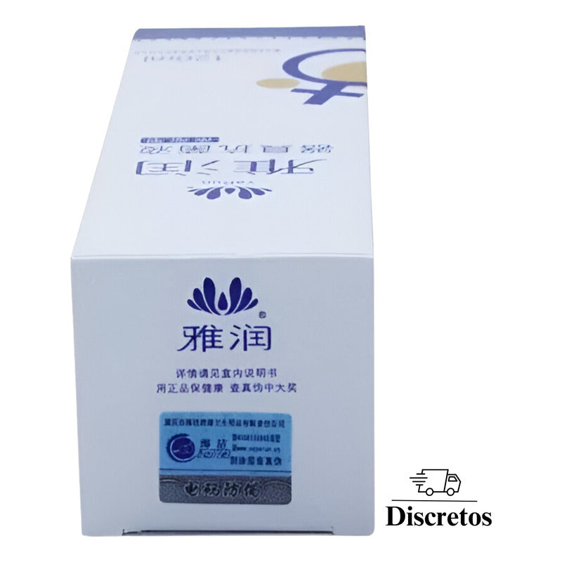 Limpiador - desinfectante juguetes sexuales 120ml
