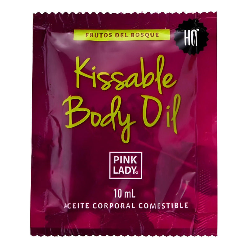 Lubricante comestible - vaginal anal masajes