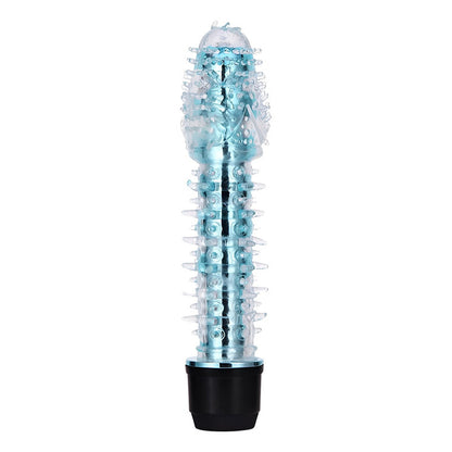 Raptor - Vibrador con 10 Modos De Vibración