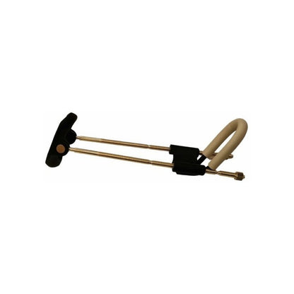 Alargador Extensor De Pene Sistema Elongador