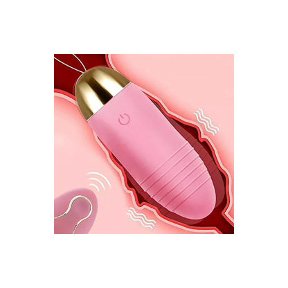 Violeta - vibrador consolador bala multivelocidad