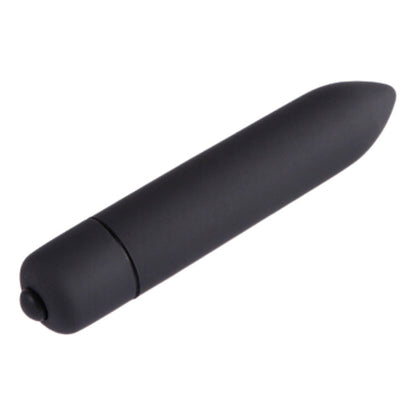Martina - vibrador consolador bala multivelocidad