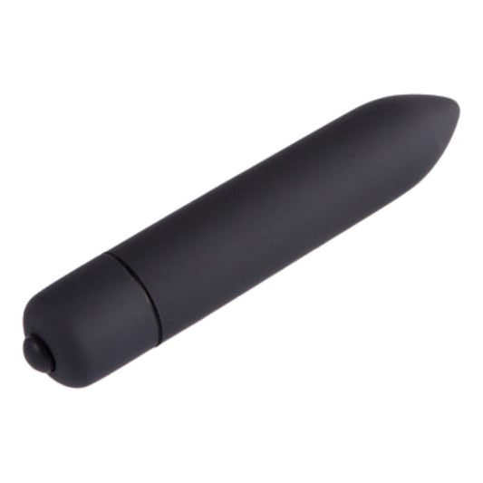 Martina - vibrador consolador bala multivelocidad