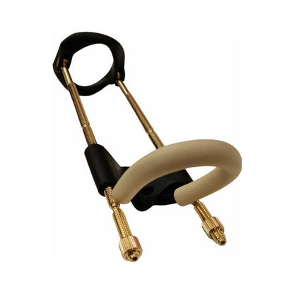 Alargador Extensor De Pene Sistema Elongador