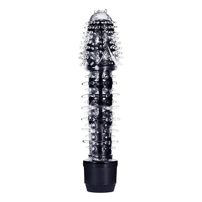 Raptor - Vibrador con 10 Modos De Vibración