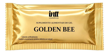 Mielcitas - Suplemento Energizante de Miel por unidad