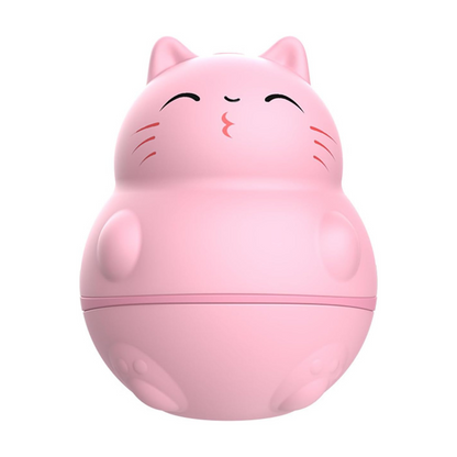 Kitty - Lengua Estimulador Vibrador