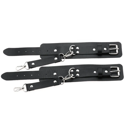 complemento-sexual-arnes-bondage.