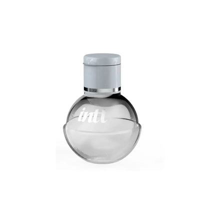 FRUIT SEXY ALGODÓN DE AZÚCAR — Gel Besable Efecto Calor 40g
