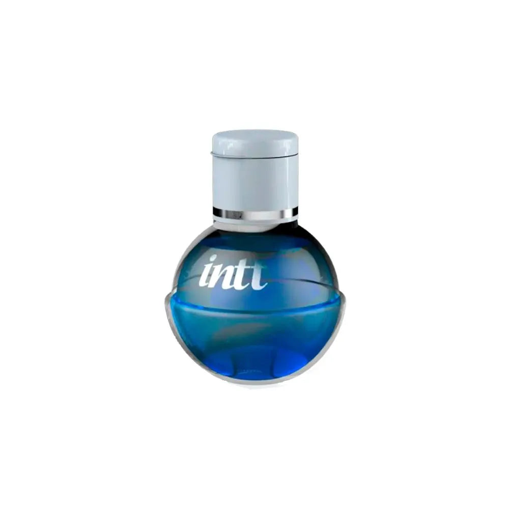 FRUIT SEXY MENTA (ICE) — Gel Besable Efecto Calor 40g