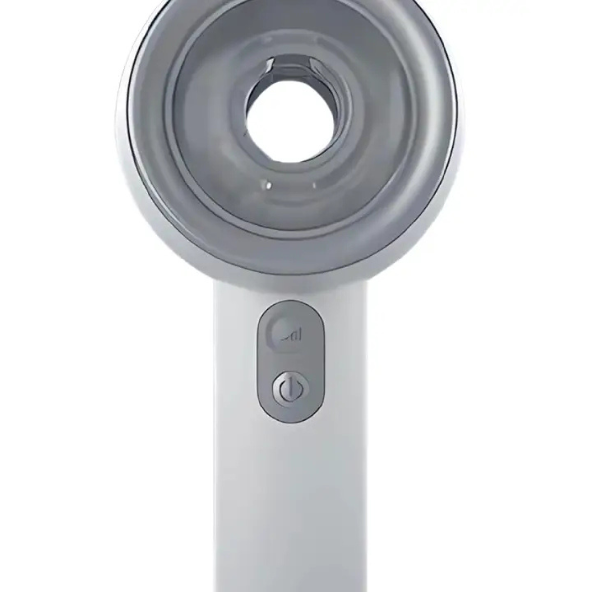 Masturbador automático con diseño ergonómico y fácil limpieza