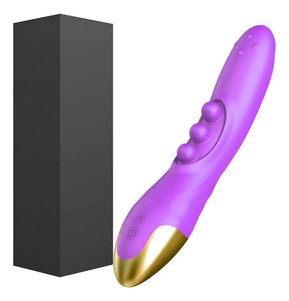 Nero en su empaque original recargable por USB