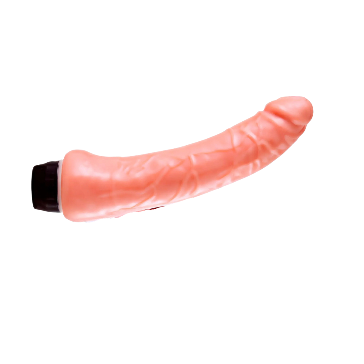 Vertex en su empaque original recargable por USB