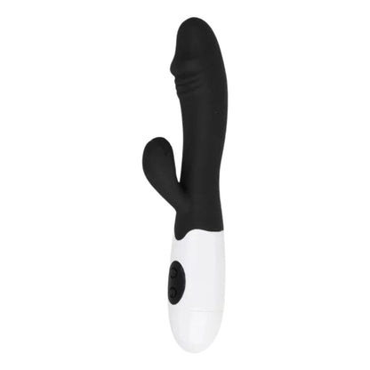 Explorá nuevos niveles de placer con masturbadores y consoladores anales pensados para vos